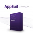 스틸뱅크 이미지