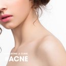 압구정제이엘의원 이미지