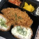 카츠백 부천점 이미지