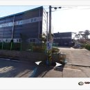 석교2리 마을회관 이미지