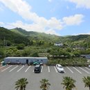 풀비치펜션 이미지