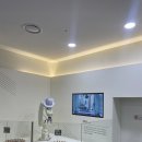 양산3D과학체험관 | 양산 3D과학체험관, 놀이처럼 배우는 과학 체험 공간