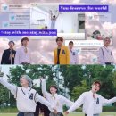 에이스 티브이데일리