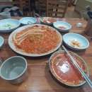 명진생아구찜 이미지