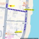 소담고등학교 | 브릴리언트 호텔/한시장/빌라드네일/빌라드스파/롯데마트 소담 한식/호이안 소원배/우베베 망고스무디 후기