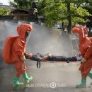 광산-평동-광산-31 이미지