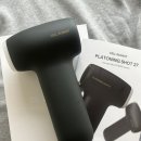 콜드플라즈마 이미지