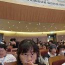 허명치과의원 이미지