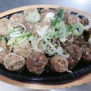 선우경순대 이미지