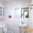 금수강산공인중개사사무소 이미지