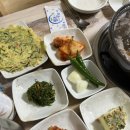 임성 자매식당 네이버블로그