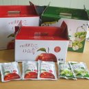 평광왕건사과마을 이미지