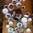 선아리랑가든 이미지