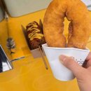 지에스(GS)25 남가좌점 이미지