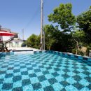 골드별장 이미지