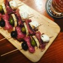 동광로7길 62-12 | 성북동 맛집 추천, 지붕없는 박물관 성북동길 카페. 맛집. 술집 모음 zip