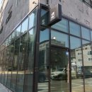 식빵굽냥 이미지