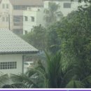 장수메디칼 이미지