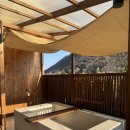 설림 | [서울/횡성] 설림에서 힐링타임 I 횡성 자쿠지숙소 I 원주 감성 자쿠지숙소 I 서울근교 4인가족숙소 I...