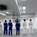 선인유도관(남수원점) 이미지