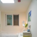 경문고교사거리 이미지