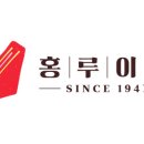 홍루이젠우 이미지