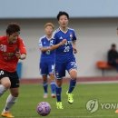 대교종합가스 연합뉴스