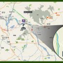 강하체육공원(테니스장) 이미지