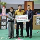 초계초등학교 이미지