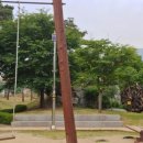 의좋은형제 공원 이미지