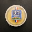 신희농장 이미지