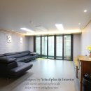 수리한양아파트 이미지