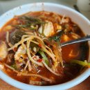 달창붕어찜식당 네이버블로그