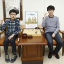 국수전 - 안산시 단원구 와동1로 52 | 국수전