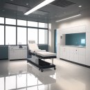 바른피부과의원 이미지