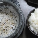 인사동밥집 이미지