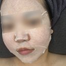 대전 속눈썹펌&속눈썹연장 메이앤라나X더조각 | 대전 탄방동 더조각테라피받고 얼굴 붓기가 쏙 빠졌어요!
