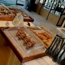 카페 자유시간 이미지