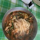 선미 식당 이미지