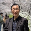 경영과 미래
