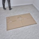 온더홈 | 포더홈 워크온 컴퓨터 책상 1200 구매후기