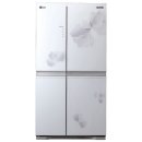 카페디오스 이미지