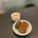 용산역 - 오설록 티하우스 1979점 / AFTERNOON TEA (애프터눈 티) 이용 후기