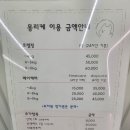 몽리케 네이버블로그