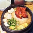 설악막국수춘천닭갈비 이미지