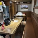 술을찾는사람들 이미지