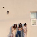 민 하우스 이미지