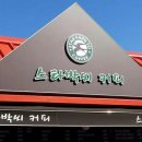 술푸마 이미지