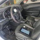 충남자동차정비공업사 이미지