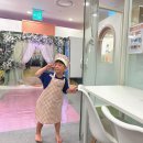 쿠킹플레이 | 울산 삼산 수업형 체험 키즈카페 드포레스트 울산점 쿠킹플레이 후기
